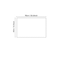 Pure cotton sport towel, soft and breathable, absorbent towel suitable for yoga, sports, gym, exercise, and more activities