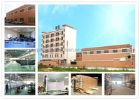 Projector ScreenPortable Movie Screen For Outdoor Indoor,4K 16:9 HD Foldable Wrinkle-Free Screen