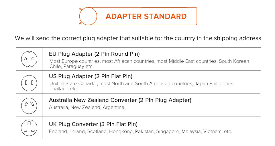 T10s Robot Vacuum with Auto-Empty Station