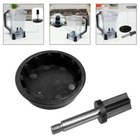 BN750/750C Mixer Blade Driver Pin for Blender Appliances