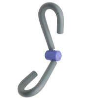 Multifunctional Leg Thigh Trainer – Fitness Clamp Machine