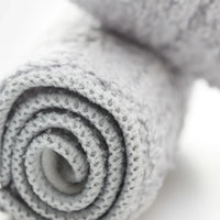 Xiaomi Deerma TB500/TB800 Spray Mop Cloth Pads