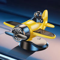 Car Interior Repair & Replacement Tools