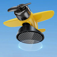 Car Interior Repair & Replacement Tools