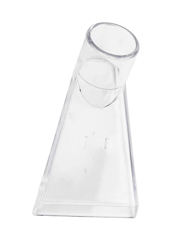 Vacuum Cleaner Rotating Head Brush Nozzle Floor Carpet Nozzle For B203665y Vacuum Cleaner Nozzle Rotating Head Household Supply