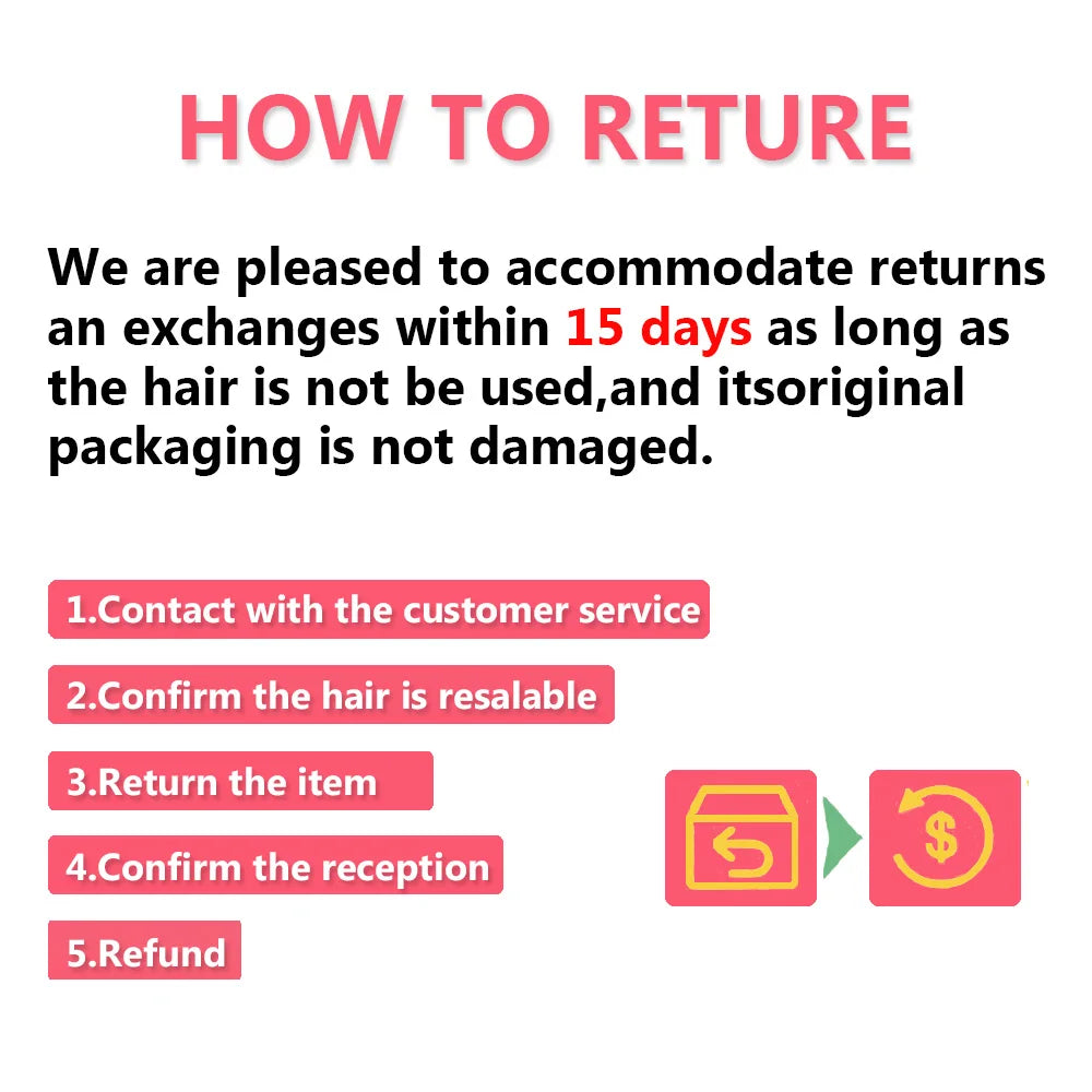 5 PCS Hair Extension Loop Needle Threader Pulling Hook Tool and Bead Device Tool Loop Threader for Hair or Feather Extensions