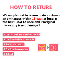 5 PCS Hair Extension Loop Needle Threader Pulling Hook Tool and Bead Device Tool Loop Threader for Hair or Feather Extensions