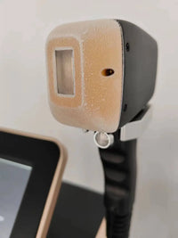 Profession 808nm Diode Laser Hair Removal Machine 3000W PRO Ice Platinum Painless Permanent Epilator For Salon