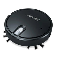5-in-1 Wireless Smart Robot Vacuum Cleaner – Home Use