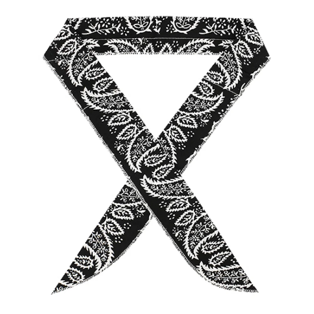 Ice Cooling Bandana Neck Wrap for Sports & Outdoors