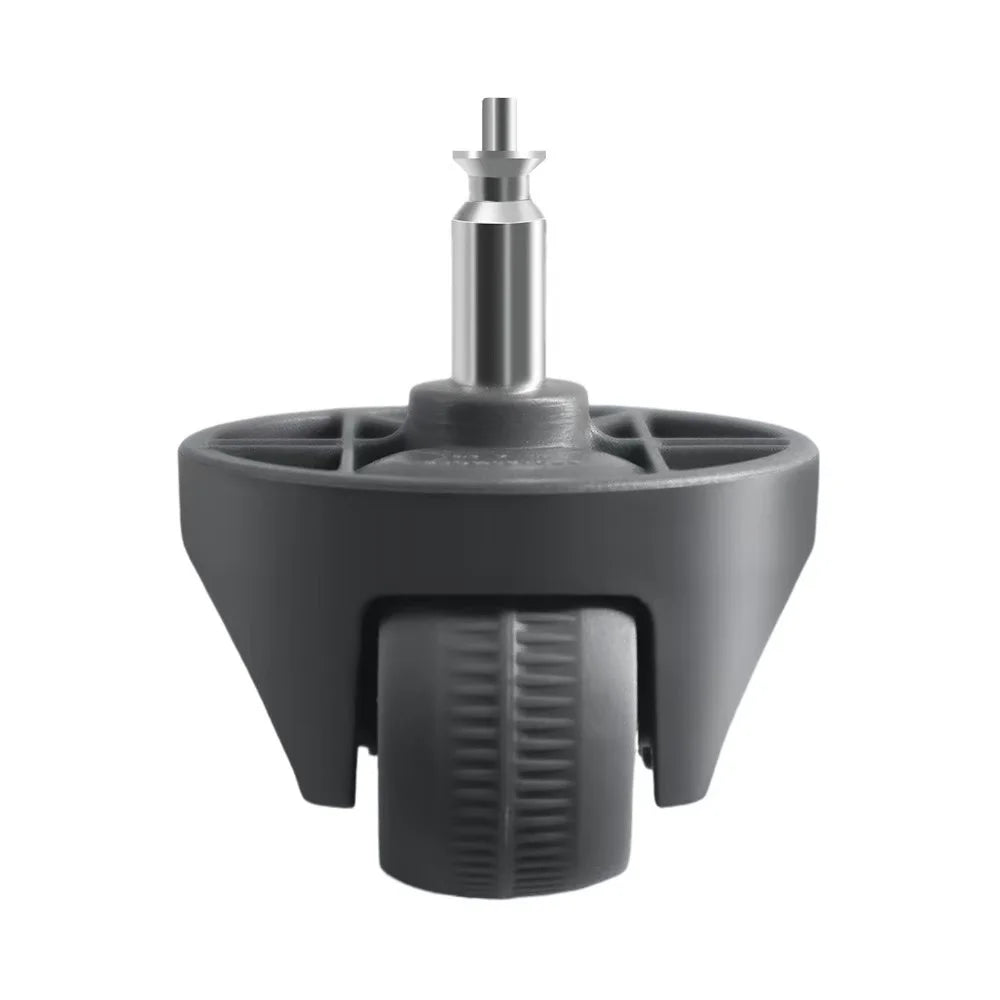 Front Wheel for Narwal J4 / J5 / Freo X/Z Ultra Vacuums