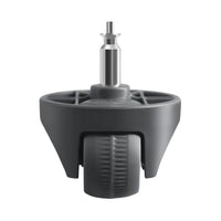 Front Wheel for Narwal J4 / J5 / Freo X/Z Ultra Vacuums