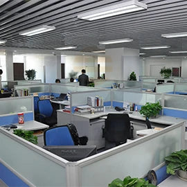 Selectorized Inner/Outer Thigh & Hip Trainer Machine