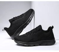 Sneakers for Women 2024 Trend Comfortable Woman Shoes