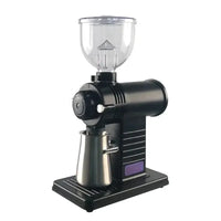 Electric Coffee Bean Grinder – Small Household Machine