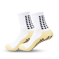 Running Sport Football Socks Sport Custom Socks Sport Sports Socks Men One Size Fits All Non Slip Basketball Sock