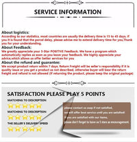 Women's Shoes Loafers Ballet Flats Pointed Toe Barefoot Slip-on Casual Flat Heel Comfortable Random Pattern Woman Shoe Size 43