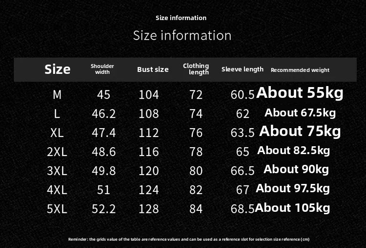 Men’s Outdoor Cotton Work Shirt – Multi-Pocket Safari Style