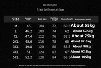 Men’s Outdoor Cotton Work Shirt – Multi-Pocket Safari Style