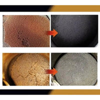 60ml Car Catalytic Converter Cleaner