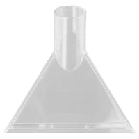 Vacuum Cleaner Rotating Head Brush Nozzle Floor Carpet Nozzle For B203665y Vacuum Cleaner Nozzle Rotating Head Household Supply