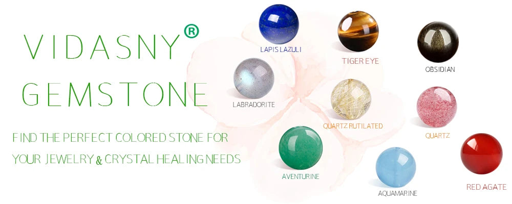 30pcs Gold & Silver Heart Spacer Beads