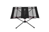 Outdoor Camping Folding Table – Portable Picnic Travel