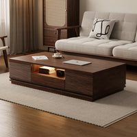 Tables for Television Cabinet Entertainment Center Fireplace Mobile Living Room Bedside Table Modern Tv Board Furniture Vasagle