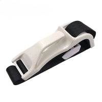Pregnant women seat belt car special anti-belly products Pregnant driving co-pilot car anti-collision artifact