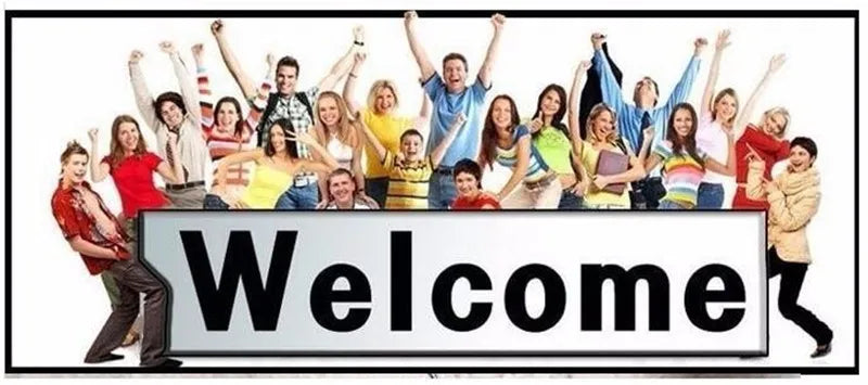 Men’s Business Casual Short Sleeve Shirt