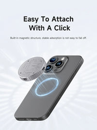 Hagibis Magnetic M.2 2230 NVMe SSD Enclosure USB-C 3.2