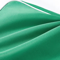 Kids Gift School Bags Girls Boys Personal Shopping Tuition Study Bag Crossbody Bag