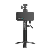 Creality CR-Scan Ferret SE Upgrade Kit – Wireless WiFi6