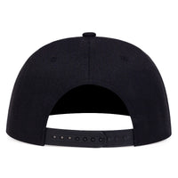 Men’s & Women’s Cotton Baseball Cap Snapback Outdoor Hat