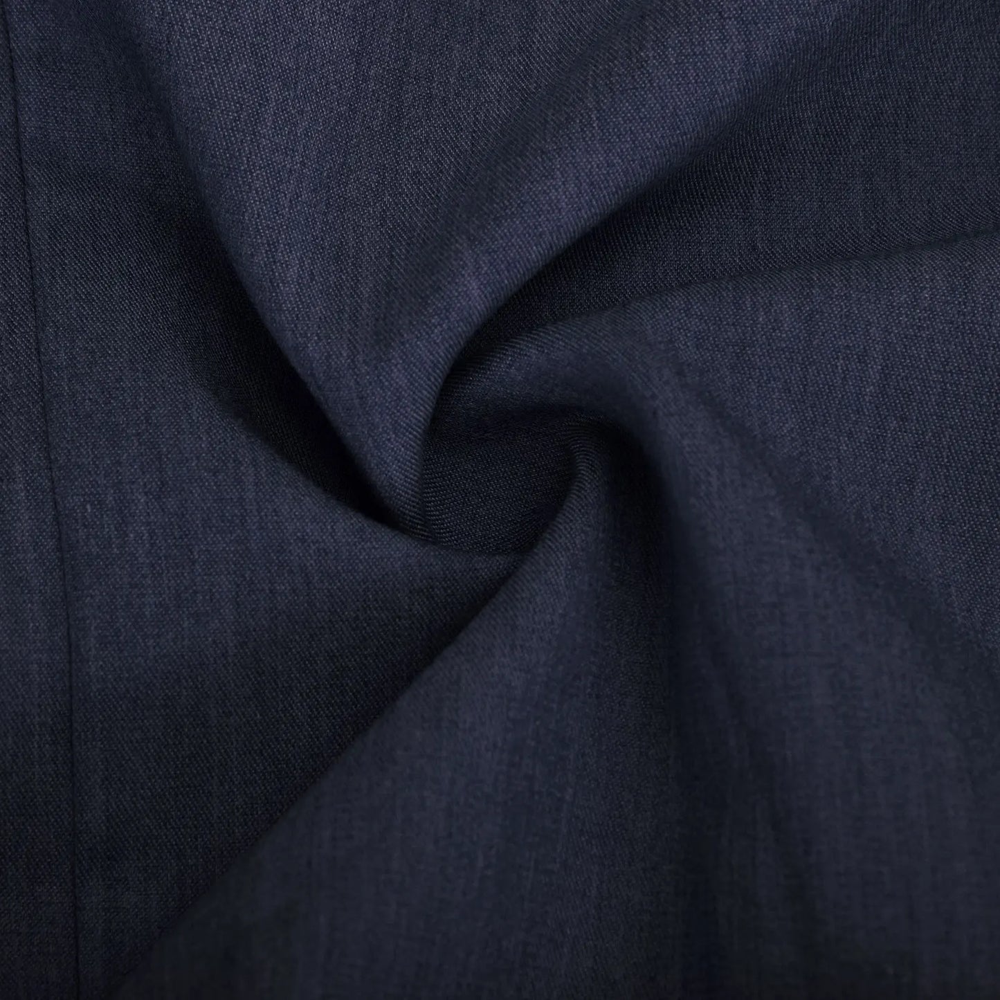 Men's Slim Fit Blazer – Casual Business Suit Jacket