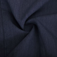 Men's Slim Fit Blazer – Casual Business Suit Jacket