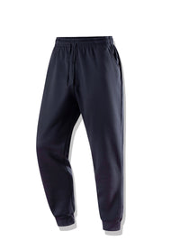 Men’s Jogging Sports Pants – Casual Autumn Winter Joggers