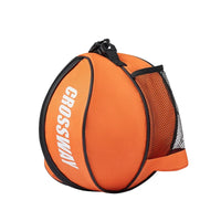 Outdoor Sport Shoulder Soccer Ball Bags Kids Football Volleyball Basketball Bags Training Accessories Sport Equipment