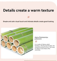 Multifunctional Kitchen Countertop Seasoning Rack Shelf