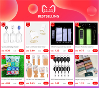 Simple Pencil Case School Supplies Pencil Cases Solid Color School Stationery Pencil Pouch Back To School