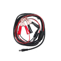 Car Diagnostic Line Set 8-in-1 for DS150E TCS CDP Pro