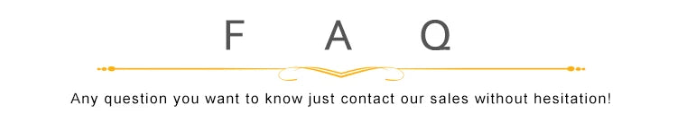 Kids Gift School Bags Girls Boys Personal Shopping Tuition Study Bag Crossbody Bag