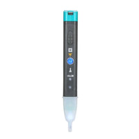 Car Fault Tester Mini Electronic Sensor Test Pen