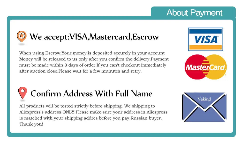 Outdoor Hammock Mosquito Net Silky Tent for 2-Person Bed