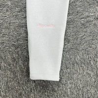 Men’s Hoodie & Jogger Tracksuit – Casual Streetwear Set