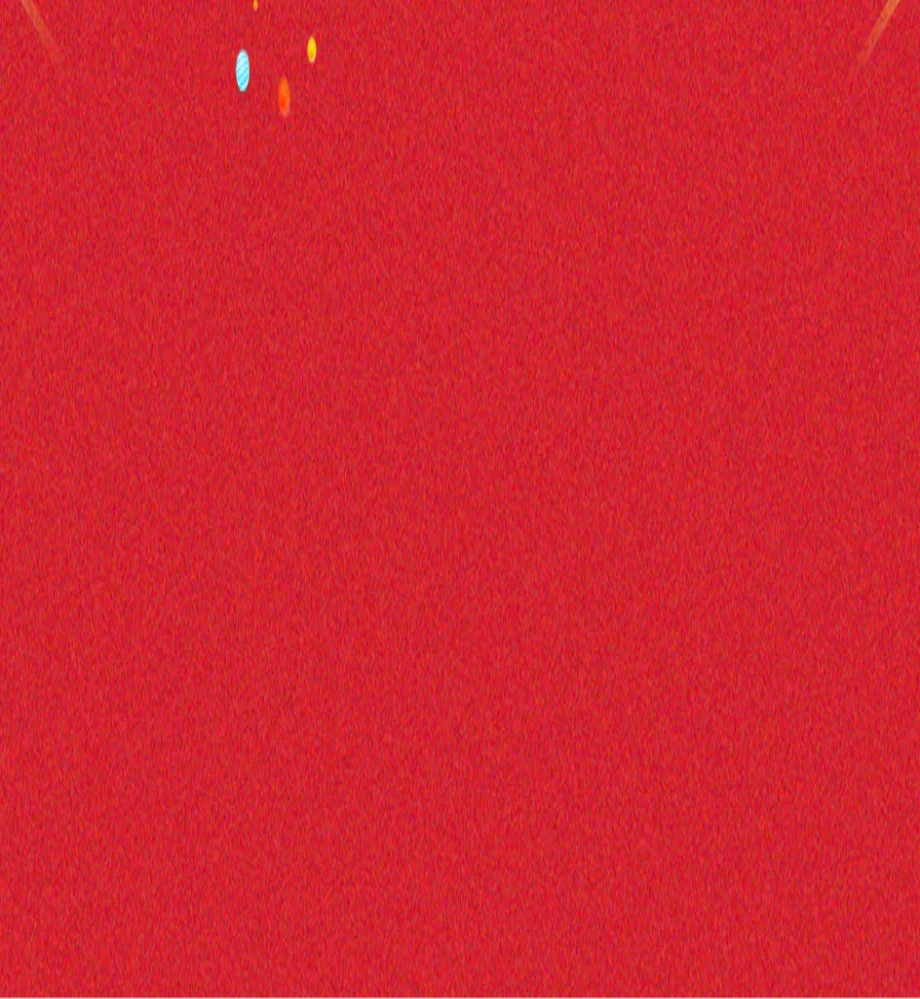 Men’s Casual Graphic T-Shirt – Short Sleeve Cotton Blend Tee