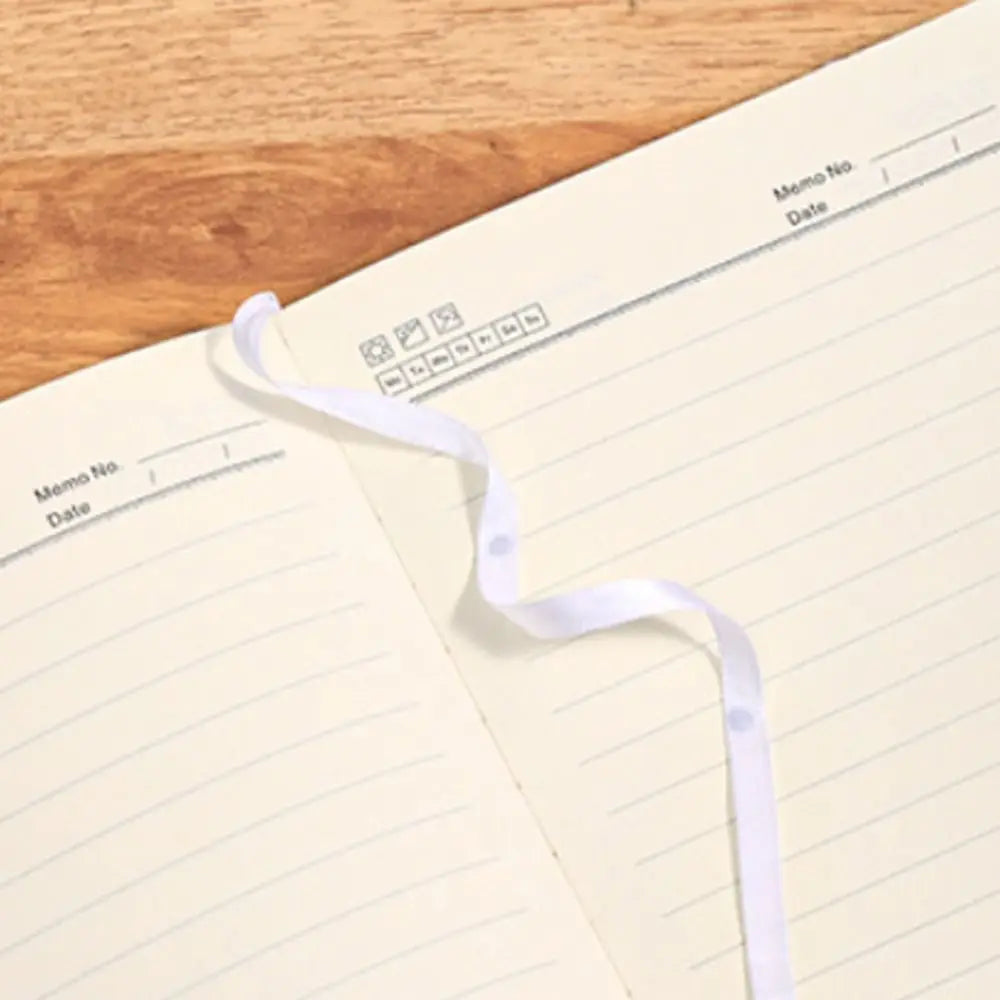 School Supplies PU Cover Soft Leather Notebook Diary Book Writing Pads a4 a5 Office Notebook Journals Stationery Notebook School