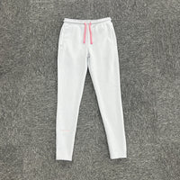 Men’s Hoodie & Jogger Tracksuit – Casual Streetwear Set