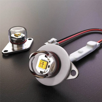 DC12-24V UVC LED Water Purifier Module – Sterilization