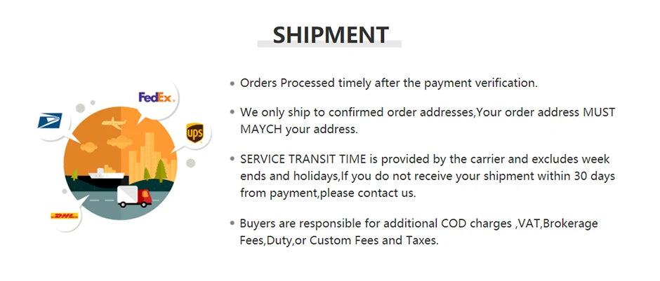 Men’s Autumn Stand Collar Jacket – Korean Style